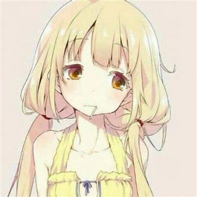 男子做手术被收近4000元手术刀费
