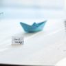 酒后身亡获赔12万